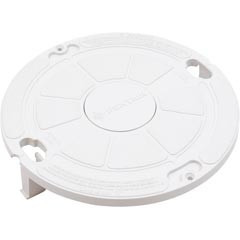 Pentair Skimmer Lid, Pentair/American Products Admiral, 9-1/16"od | 85007400Z