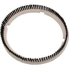 Pentair/Sta-Rite INNER BRUSH RING | GW9006