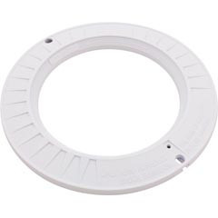 Hayward Face Plate | SPX0580A1