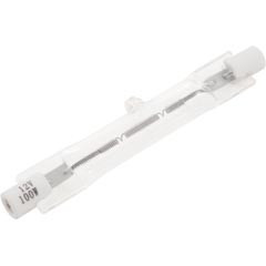 Pentair Kit Bulb 12V100W Aqlmiii New Generation | 600139