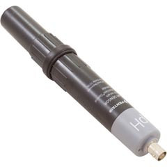 Pentair Sensor, PH, Pentair IntelliChem | 522186