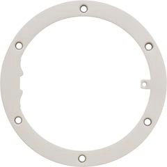 Pentair Rng Seal Spa Pwdr Wht Tp | 79206055