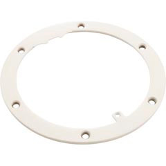 Pentair Rng Seal Spa Pwdr Wht Tp | 79206055