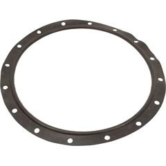 AstralPool Gasket, Lid, Astral, Vert Filters 47"/55"/63"/71"/79"/93" | 723R4140120