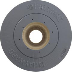 Hayward Cartridge Element, 175 Sf -Microban- | CCX1750REM
