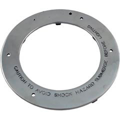 Hayward Light Face Plate, Hayward, SP0500, SP0501, SP0502 | SPX0502A