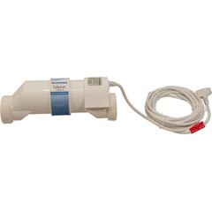 Hayward 25K Gal Turbo Salt Cell w/ 15' Cable | W3T-CELL-9