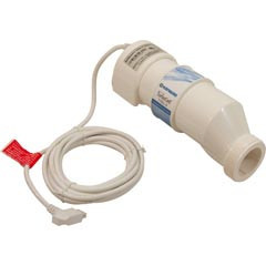 Hayward 25K Gal Turbo Salt Cell w/ 15' Cable | W3T-CELL-9