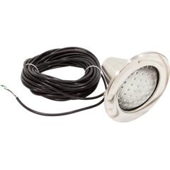 Hayward 500W 120V ASTROLITE POOL LIGHT | W3SP0583SL100