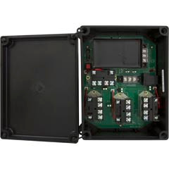 PAL Lighting Remote Control System, PAL Touch 5, PCR-5, 4 Channel | 42-PCR-5U