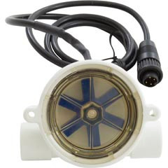 Hayward Sensor-Flow,Rotary | CAX-20203
