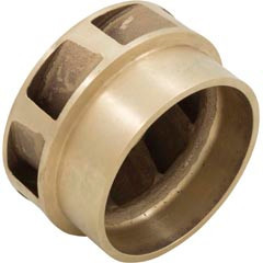 Pentair Impeller-Cmk75 Purex | 070227