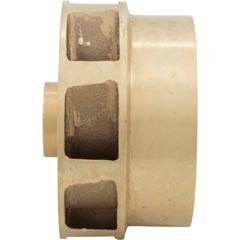 Pentair Impeller-Cmk75 Purex | 070227