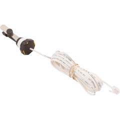 Hayward Flow Switch, Hayward AquaRite/Logic, 15ft, w/o Tee, 10 Pack | GLX-FLO-RPPAK10