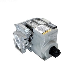 Pentair Kit Gas Vlv 150/200Ni Mx | 075175