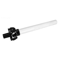Pentair Pipe Asy Ta50 Qrtr Trn | 155070Z