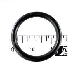 Pentair Orng Sand Drn #2-214 Buna 70 | 192040