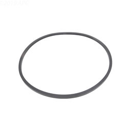 Pentair Seal Plate O-Ring Square | 357099Z
