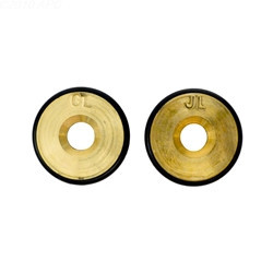 Sta-Rite Gas Orifice Adjust Kit 333K Lp | 77707-2451