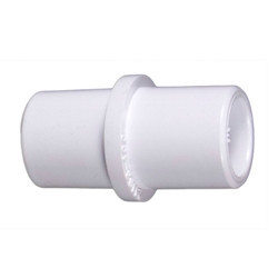 Custom Molded Products 1.5" INSIDE COUPLER | 21183-150-000