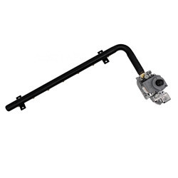 Hayward Conversion Kit NA to LP H350FD | FDXLGCK1350NP
