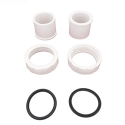 Hayward Pro Union Kit | GLX-DIY-UNION