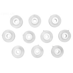 Hayward Washer-Hood | RCX3309