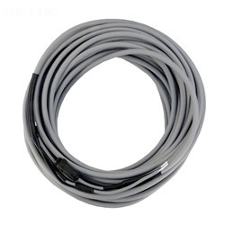Hayward Assy-Cord | RCX50075