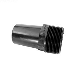 Hayward Adapter W/ 1/4 Tap | SPX1091Z5TC