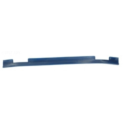 Hayward Blade-Intake | RCX1711