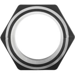 Hayward 1.5" MPT X INS ADAPTER PV143605) | SPX1091Z2PAK2