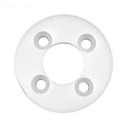 Hayward Ring-Impeller Retaining | RCX2103A