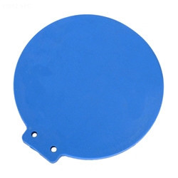 Hayward Baffle-Filter Housing | RCX3403