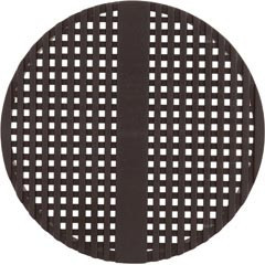 AquaStar Pool Products Screen, Aquastar ChemStar CH100 | CH1029