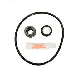 Generic Jacuzzi J JCM K KM Repair Kit | GO-KIT65