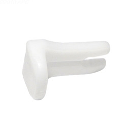 Hayward Clip-Queen Tie Rod Push | RCX7803