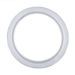 Custom Molded Products Union Gasket | 21023-030-000