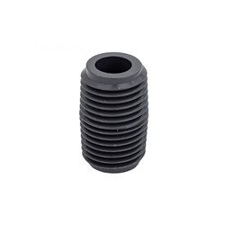 Pentair Nipple SCH80 | 620000130Z