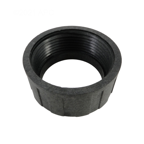 Pool Strainer with a 1.5-inch Union Nut | 25300-000-060