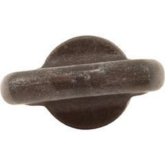 Pentair Drain Plug, Pentair Sta-Rite SuperMax/EQ Series, 1/4" | 357161Z