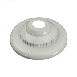 Hayward HYDROSTREAM DIRECTIONAL OUTLET GRAY | SP1418DGR