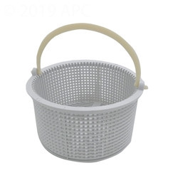 Generic Skimmer Basket Hayward Abg SPX1096CA Plastic | B-168