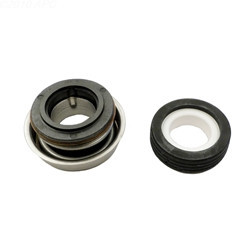Generic PREMIUM PUMP SEAL | APCUS1000