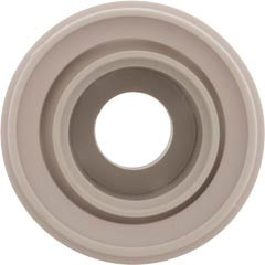 Custom Molded Products Gunite Power Jet (Non-Adj, W/4 Orifices)White | 25582-000-000