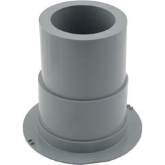 Pentair Float Assembly, Pentair Rainbow, Lily, Dark Gray | R172660DG