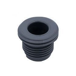 Zodiac Pool Equipment Flow Switch Adaptor | R0797400