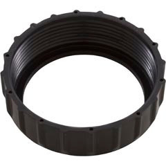 Game Strainer Collar, GAME SandPRO | 4P6017