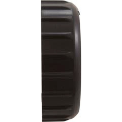 Game Strainer Collar, GAME SandPRO | 4P6017