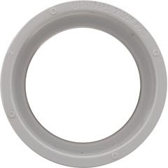 Sta-Rite Union Adapter, Sta-Rite/Pentair, 2" Slip | U11-196PSZ