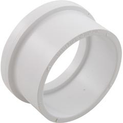 Sta-Rite Union Adapter, Sta-Rite/Pentair, 2" Slip | U11-196PSZ